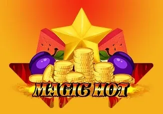 Magic Hot