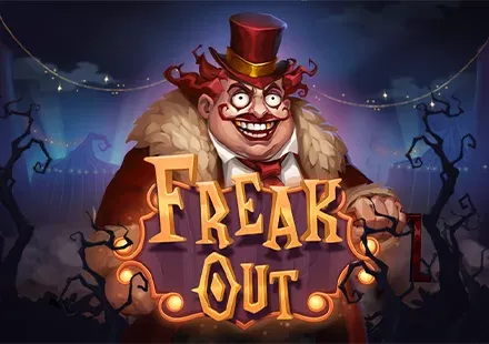Freak Out