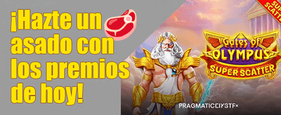 Premios Instantáneos en Casino bbrbet