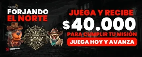 Jackpots