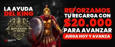 Slots Clásicas