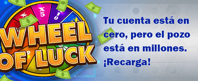 Plan Referidos BBRBet