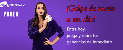 BBRBet Agente Casino Chile