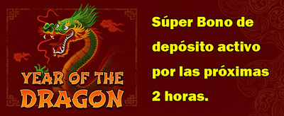 Reembolso VIP Semanal