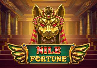 Nile Fortune