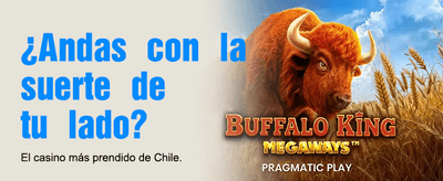 Bono de Bienvenida bbrbet casino