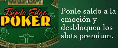 Giros Gratis en Slots Hot