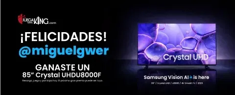 Promoción de casino BBRBET Chile