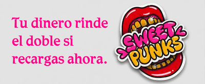 Lluvia de Giros Gratis