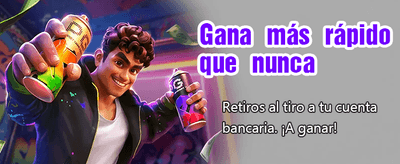 Juega y Gana en bbrbet casino online