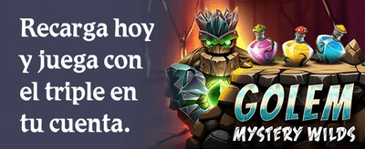 Juegos de Peces