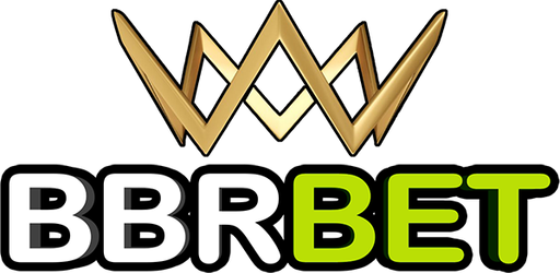 bbrbet casino Logo
